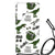 Case Anti-shock voor Samsung Galaxy S23 Ultra Dinosaurus B2C Telecom