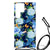 Case Anti-shock voor Samsung Galaxy S23 Ultra IJsvogel B2C Telecom
