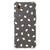 Case Anti-shock voor Samsung Galaxy Xcover 7 Dinosaurus B2C Telecom