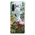 Case Anti-shock voor Sony Xperia 10 V Jungle B2C Telecom