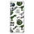 Case Anti-shock voor Xiaomi 12 | 12x Dinosaurus B2C Telecom