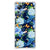 Case Anti-shock voor Xiaomi 12 | 12x IJsvogel B2C Telecom