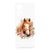 Case Anti-shock voor Xiaomi 12 | 12x Paard B2C Telecom