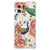 Case Anti-shock voor Xiaomi 13 Pink Peacock B2C Telecom