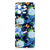 Case Anti-shock voor Xiaomi 13 Pro IJsvogel B2C Telecom