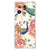 Case Anti-shock voor Xiaomi 13 Pro Pink Peacock B2C Telecom
