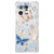 Case Anti-shock voor Xiaomi 13 Pro Vlinder B2C Telecom