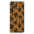 Case Anti-shock voor Xiaomi 13 Snakes B2C Telecom