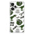 Case Anti-shock voor Xiaomi Poco F5 Dinosaurus B2C Telecom