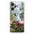 Case Anti-shock voor Xiaomi Poco F5 Jungle B2C Telecom