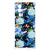 Case Anti-shock voor Xiaomi Poco F5 Pro IJsvogel B2C Telecom