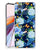 Case Anti-shock voor Xiaomi Redmi 12C IJsvogel B2C Telecom