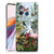 Case Anti-shock voor Xiaomi Redmi 12C Jungle B2C Telecom