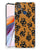 Case Anti-shock voor Xiaomi Redmi 12C Snakes B2C Telecom