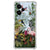 Case Anti-shock voor Xiaomi Redmi Note 12 Pro Jungle B2C Telecom