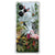 Case Anti-shock voor Xiaomi Redmi Note 12 Pro Plus Jungle B2C Telecom