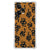 Case Anti-shock voor Xiaomi Redmi Note 12 Pro Plus Snakes B2C Telecom