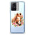 Case Anti-shock voor Xiaomi Redmi Note 12s Paard B2C Telecom