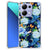 Case Anti-shock voor Xiaomi Redmi Note 13 4G IJsvogel B2C Telecom