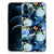 Case Anti-shock voor iPhone 12 | 12 Pro IJsvogel B2C Telecom