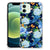 Case Anti-shock voor iPhone 12 Mini IJsvogel B2C Telecom