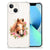 Case Anti-shock voor iPhone 13 Paard B2C Telecom