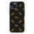 Case Anti-shock voor iPhone 15 Plus Leopards B2C Telecom