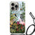 Case Anti-shock voor iPhone 15 Pro Max Jungle B2C Telecom