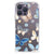 Case Anti-shock voor iPhone 15 Pro Max Vlinder B2C Telecom