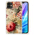 Case voor Apple iPhone 11 Bloemen B2C Telecom