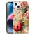Case voor Apple iPhone 14 Plus Bloemen B2C Telecom