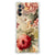 Case voor OPPO A16 | A16s | A54s Bloemen B2C Telecom