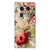 Case voor OPPO Find X6 Bloemen B2C Telecom