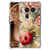 Case voor OPPO Find X6 Pro Bloemen B2C Telecom