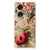 Case voor OPPO Reno8 T 5G Bloemen B2C Telecom