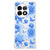 Case voor OnePlus 11 Flowers Blue B2C Telecom