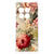 Case voor OnePlus 12 Bloemen B2C Telecom