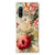 Case voor Sony Xperia 10 V Bloemen B2C Telecom