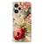 Case voor Xiaomi Poco F5 Bloemen B2C Telecom