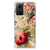 Case voor Xiaomi Redmi Note 12s Bloemen B2C Telecom