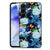 Dierenprint Telefoonhoesje voor Samsung Galaxy A55 IJsvogel B2C Telecom