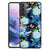 Dierenprint Telefoonhoesje voor Samsung Galaxy S21 Plus IJsvogel B2C Telecom
