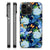 Dierenprint Telefoonhoesje voor iPhone 15 Pro Max IJsvogel B2C Telecom