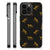 Dierenprint Telefoonhoesje voor iPhone 15 Pro Max Leopards B2C Telecom