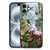 Dierenprint Telefoonhoesje voor iPhone 16 Plus Jungle Dierenprint Jungle voorkant