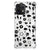 Extreme Case Motorola Edge 40 Pro Silver Punk B2C Telecom