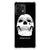 Extreme Case Motorola Edge 40 Pro Skull Eyes B2C Telecom