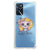 Extreme Case OPPO A16 | A16s | A54s Boho Skull B2C Telecom