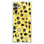 Extreme Case OPPO A16 | A16s | A54s Punk Geel B2C Telecom