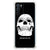Extreme Case OPPO A16 | A16s | A54s Skull Eyes B2C Telecom